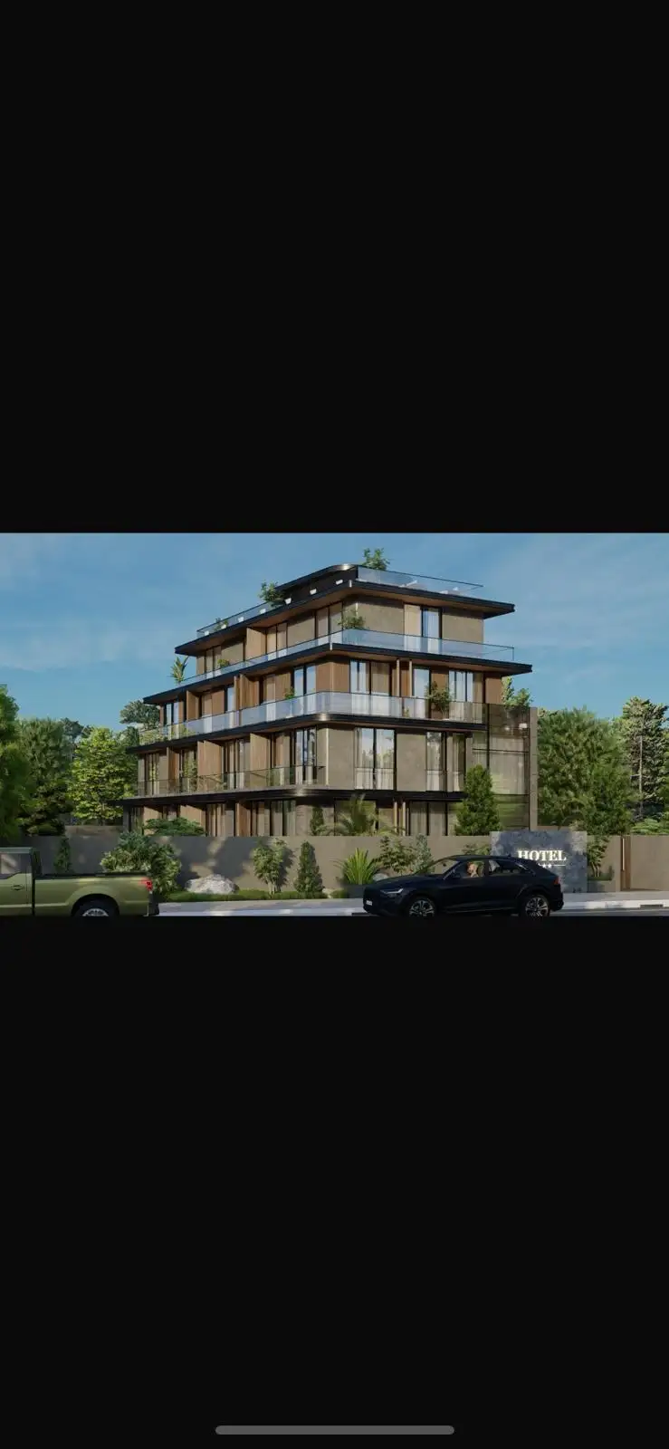 img_id_634525.28.44 (1).webp